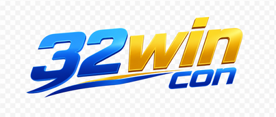 32win con